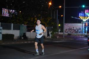 BIB: 
                            <button type="button" onclick="openModal(24428906)" class="btn btn-primary btn-sm float-right btn-popup" data-toggle="modal" data-target=".modal-high-quality">
                        <i class="fas fa-shopping-cart"></i> Add to Cart
                    </button>
                                            <button type="button" onclick="isThisMe(24428906, true)" class="btn btn-success btn-sm float-right btn-popup btn-isme hidden" data-toggle="tooltip" data-placement="bottom" title="นี่คือรูปของคุณใช่ไหม คลิกที่นี่เพื่อเอาเข้าอัลบั้ม">
                        <i class="fas fa-plus"></i> Add to album
                    </button>
                    <button type="button" onclick="isThisMe(24428906, false)" class="btn btn-warning btn-sm float-right btn-popup btn-isnotme hidden">
                        <i class="fas fa-ban"></i> Remove from album
                    </button>